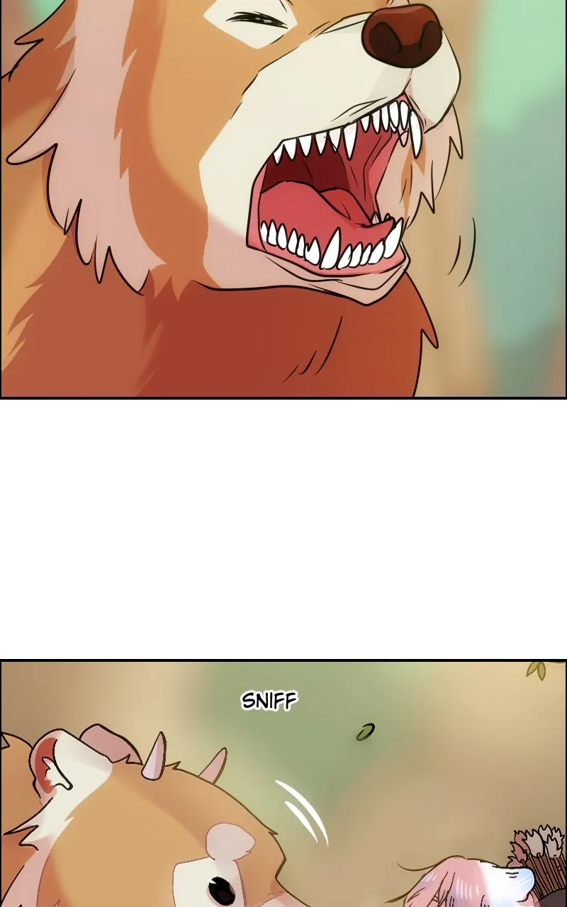 Watermelon Chapter 138 Online - pƔgina 21