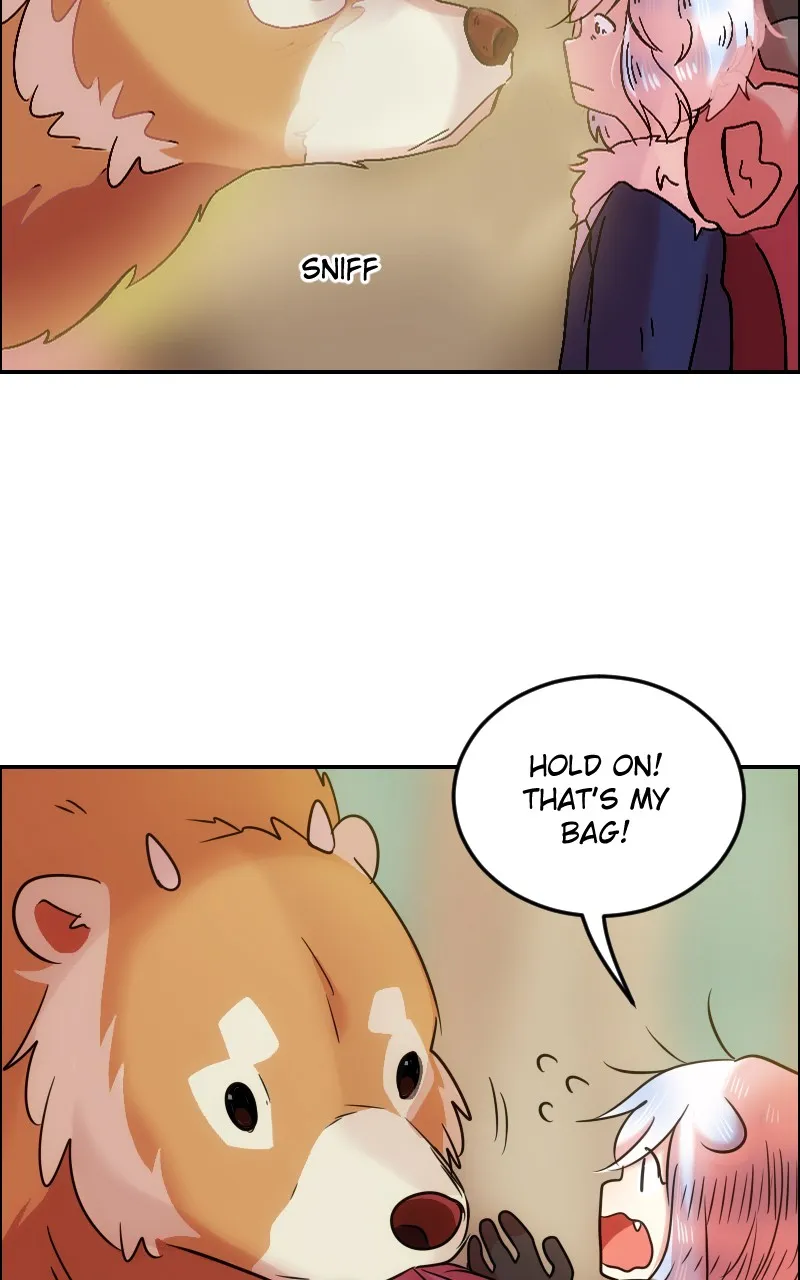 Watermelon Chapter 138 Online - pƔgina 22