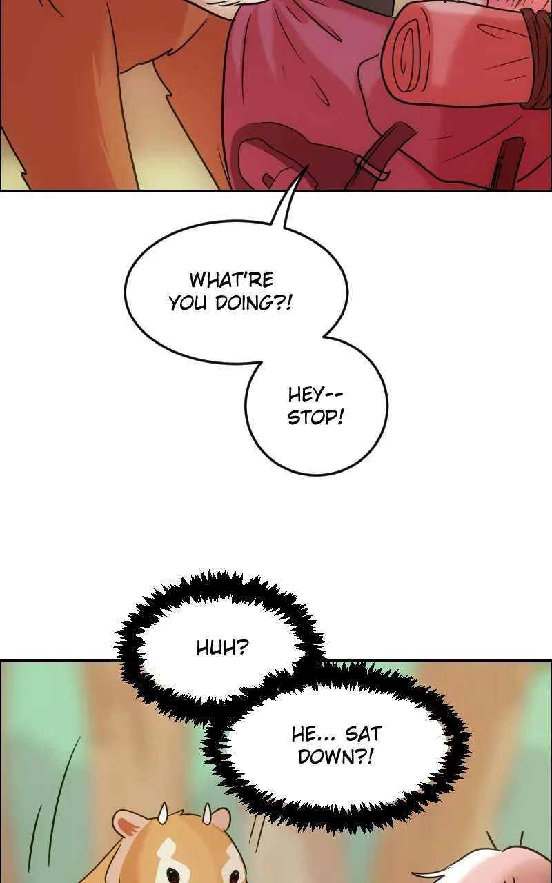 Watermelon Chapter 138 Online - pƔgina 23