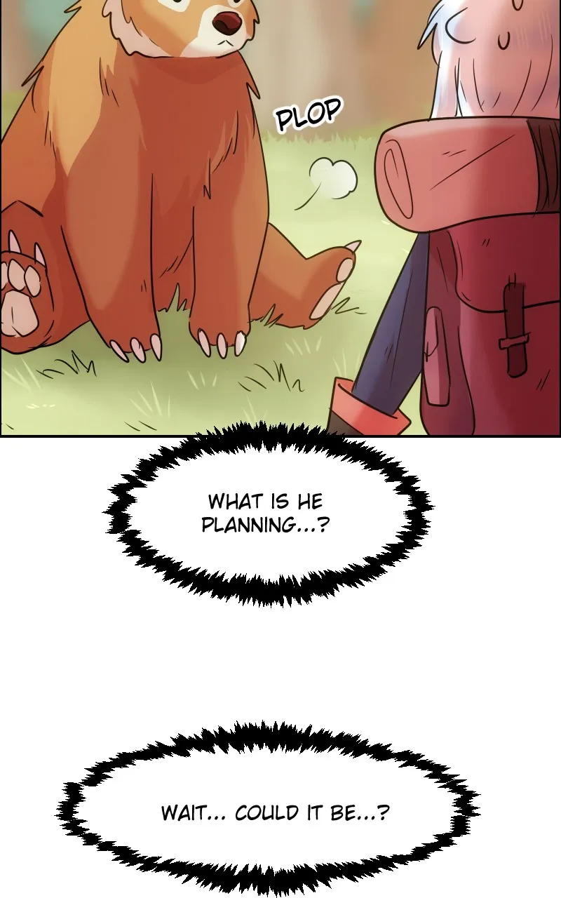 Watermelon Chapter 138 Online - pƔgina 24