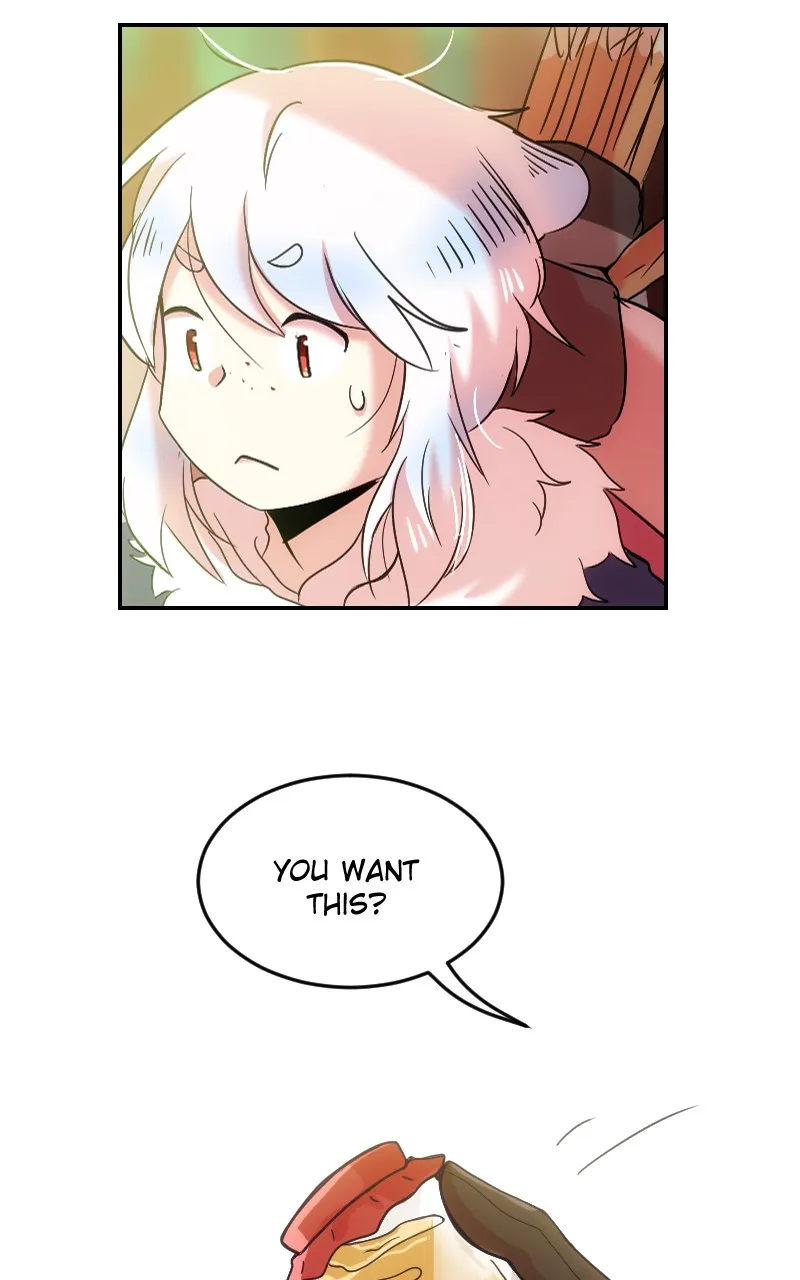 Watermelon Chapter 138 Online - pƔgina 25