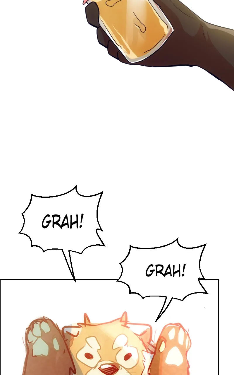 Watermelon Chapter 138 Online - pƔgina 26