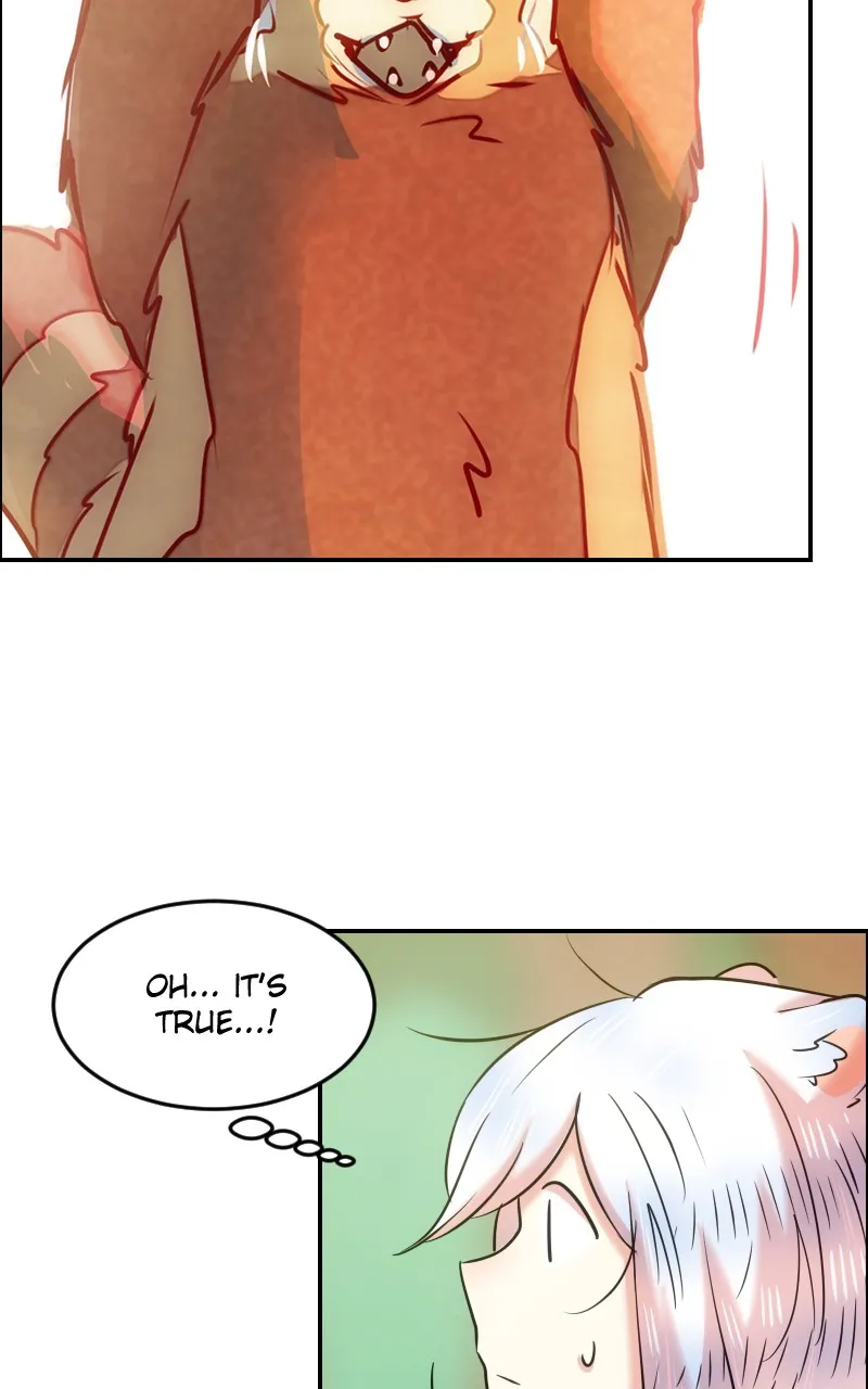Watermelon Chapter 138 Online - pƔgina 27
