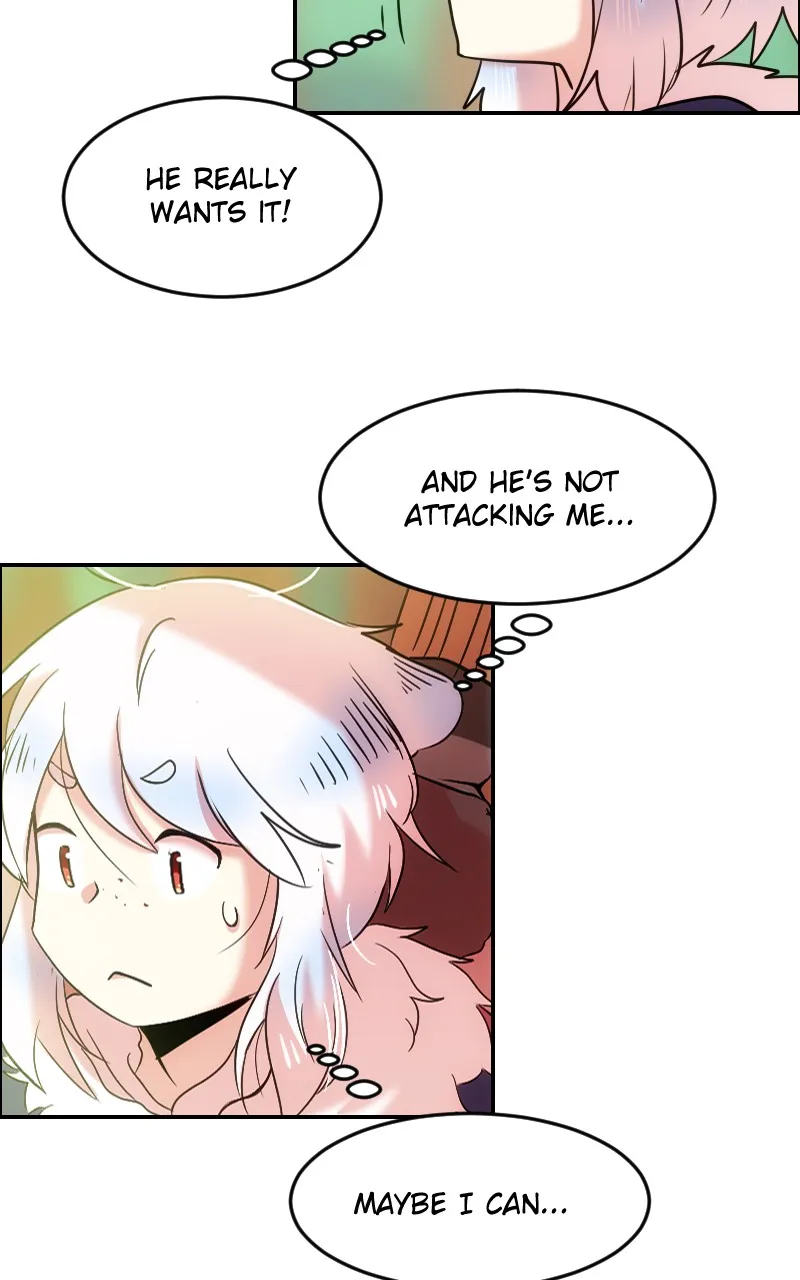 Watermelon Chapter 138 Online - pƔgina 28