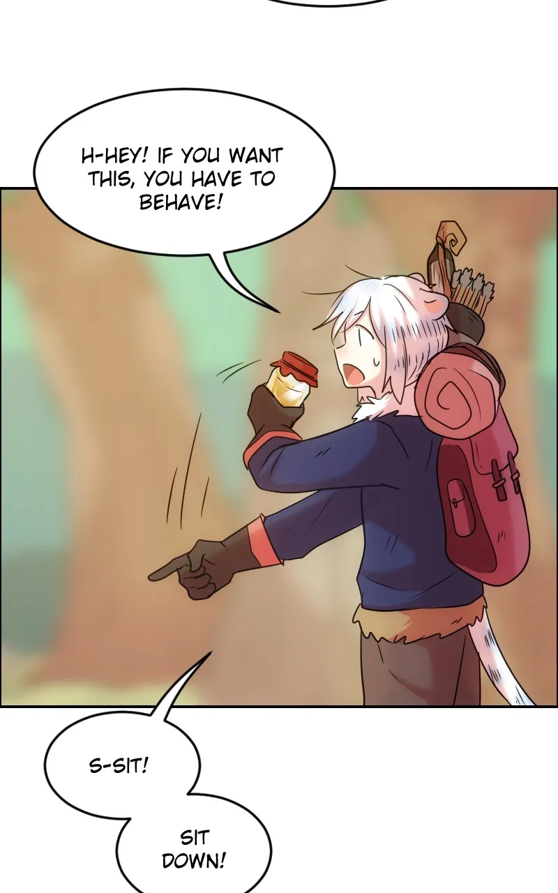 Watermelon Chapter 138 Online - pƔgina 29