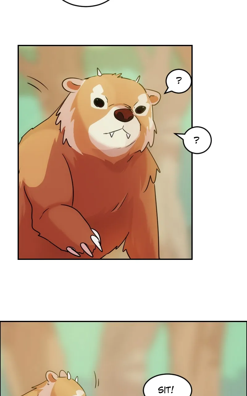 Watermelon Chapter 138 Online - pƔgina 30