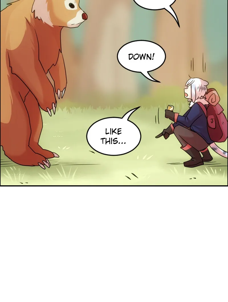 Watermelon Chapter 138 Online - pƔgina 31
