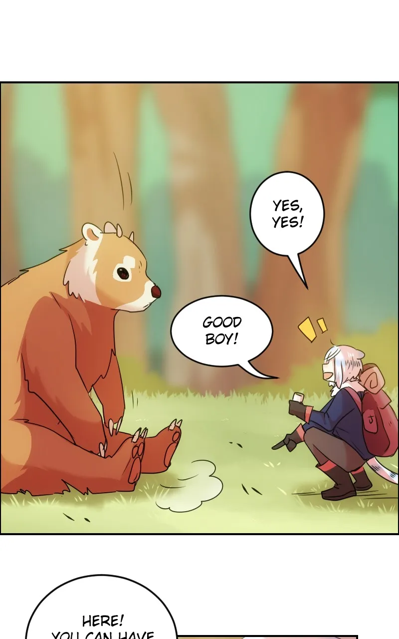 Watermelon Chapter 138 Online - pƔgina 32