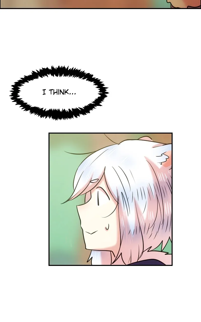 Watermelon Chapter 138 Online - pƔgina 34