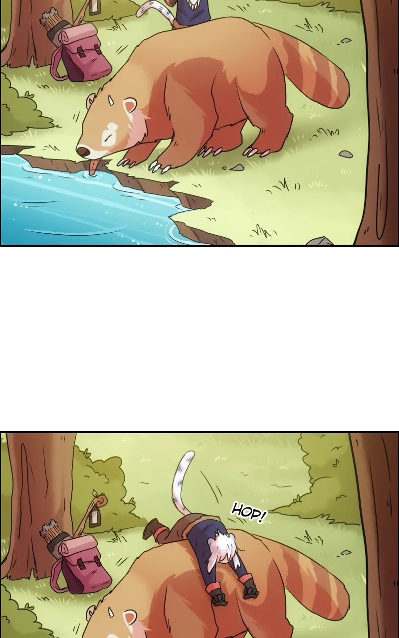 Watermelon Chapter 138 Online - pƔgina 37