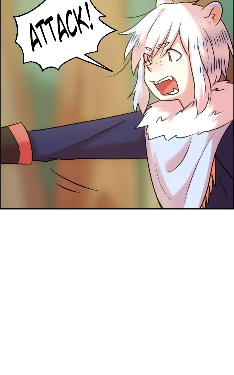 Watermelon Chapter 138 Online - pƔgina 41