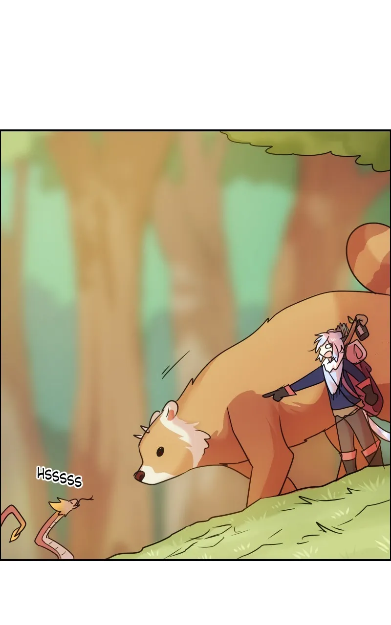 Watermelon Chapter 138 Online - pƔgina 42