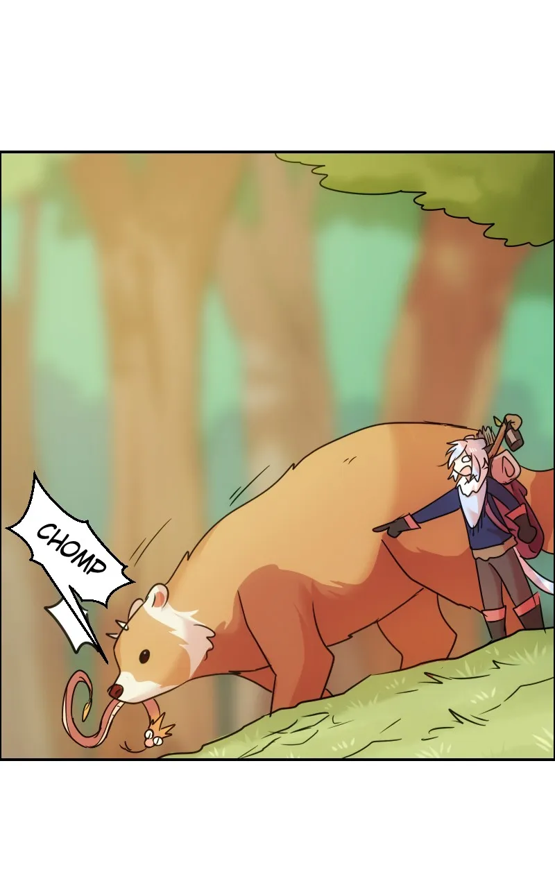 Watermelon Chapter 138 Online - pƔgina 43
