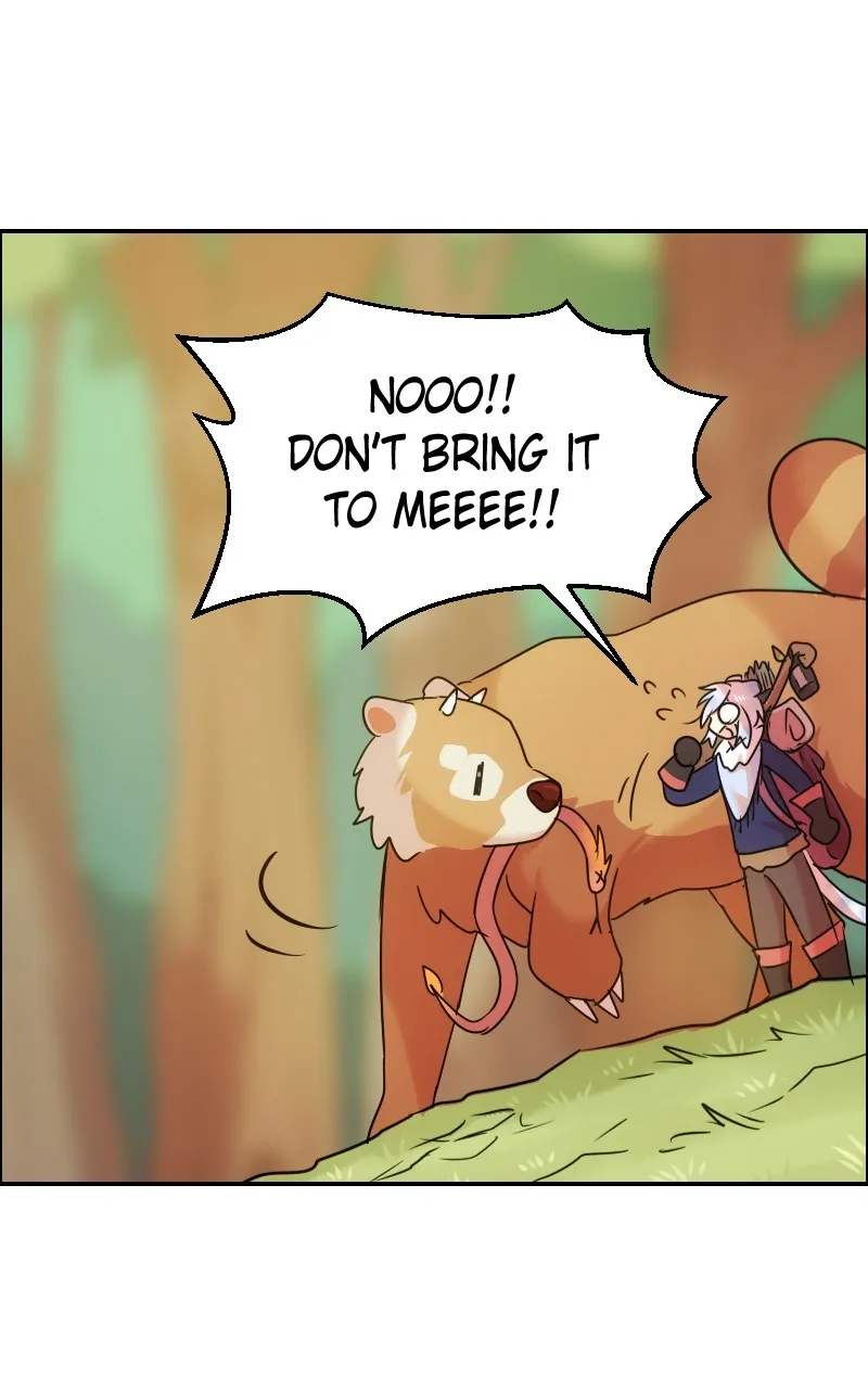 Watermelon Chapter 138 Online - pƔgina 44