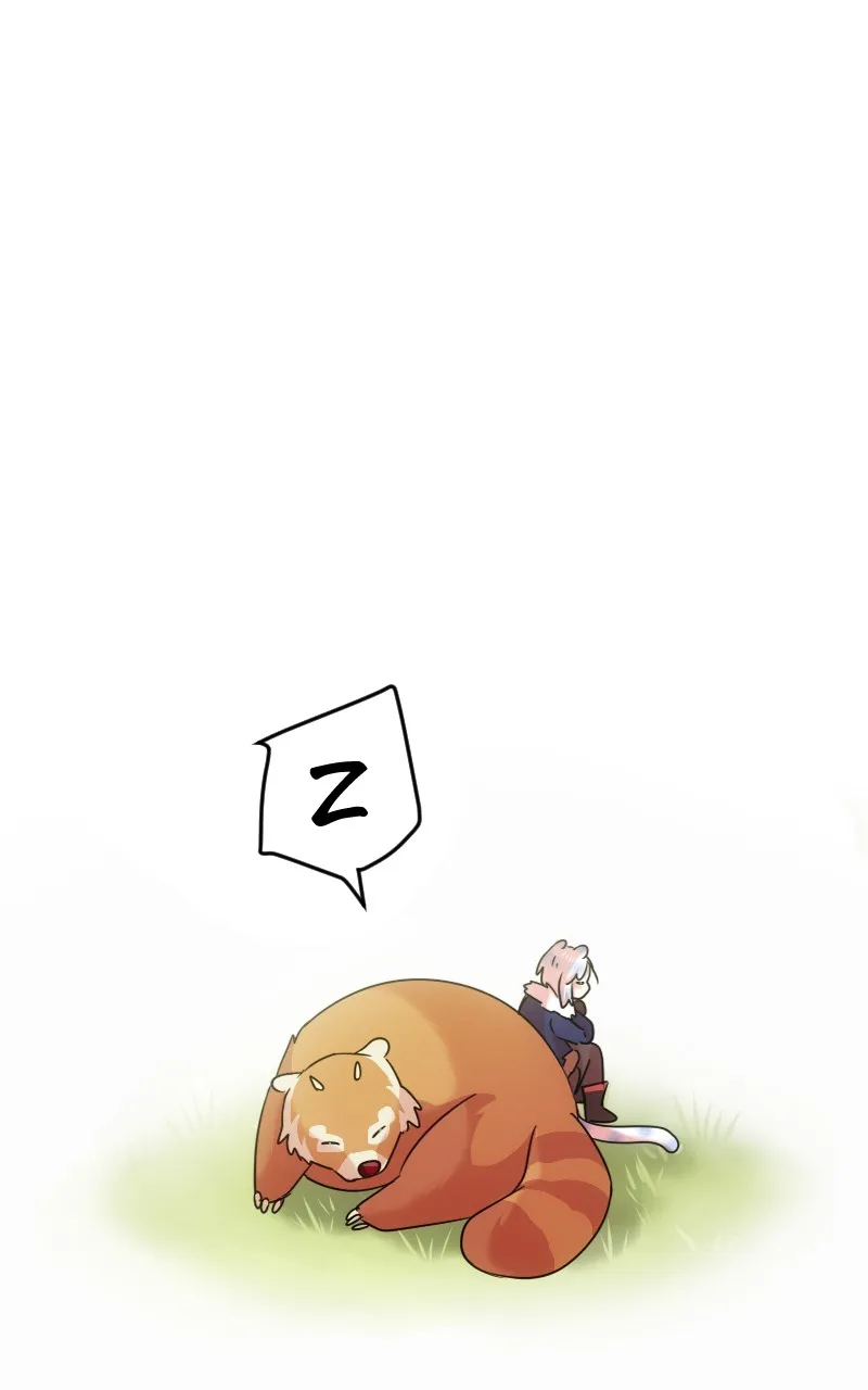 Watermelon Chapter 138 Online - pƔgina 45