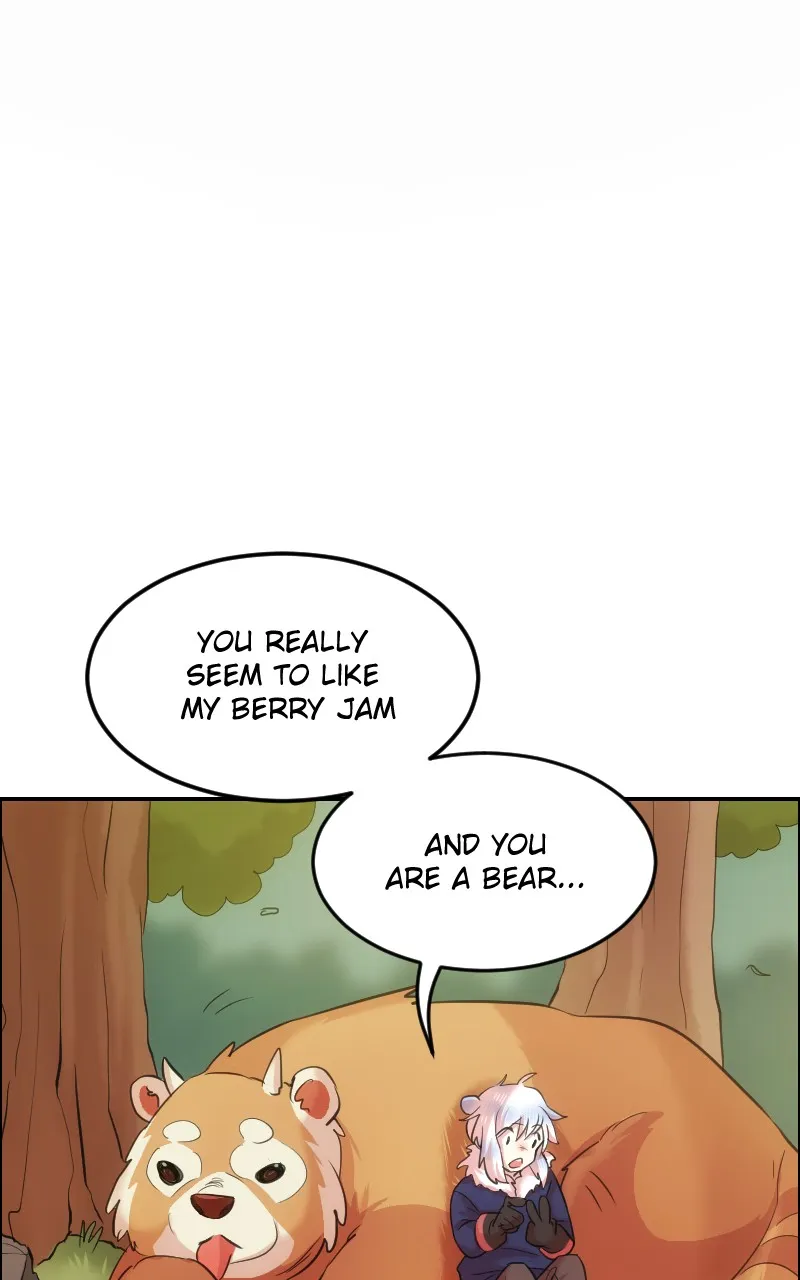 Watermelon Chapter 138 Online - pƔgina 46