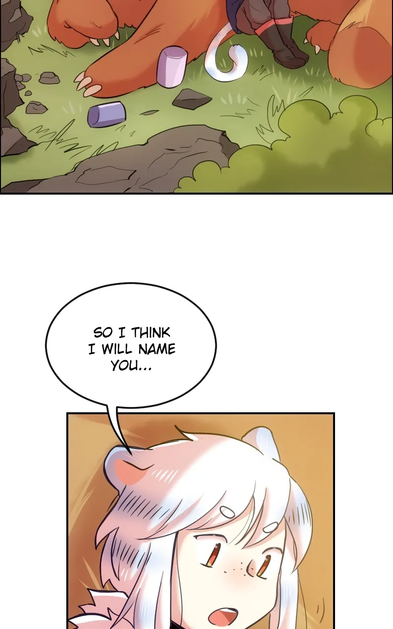 Watermelon Chapter 138 Online - pƔgina 47
