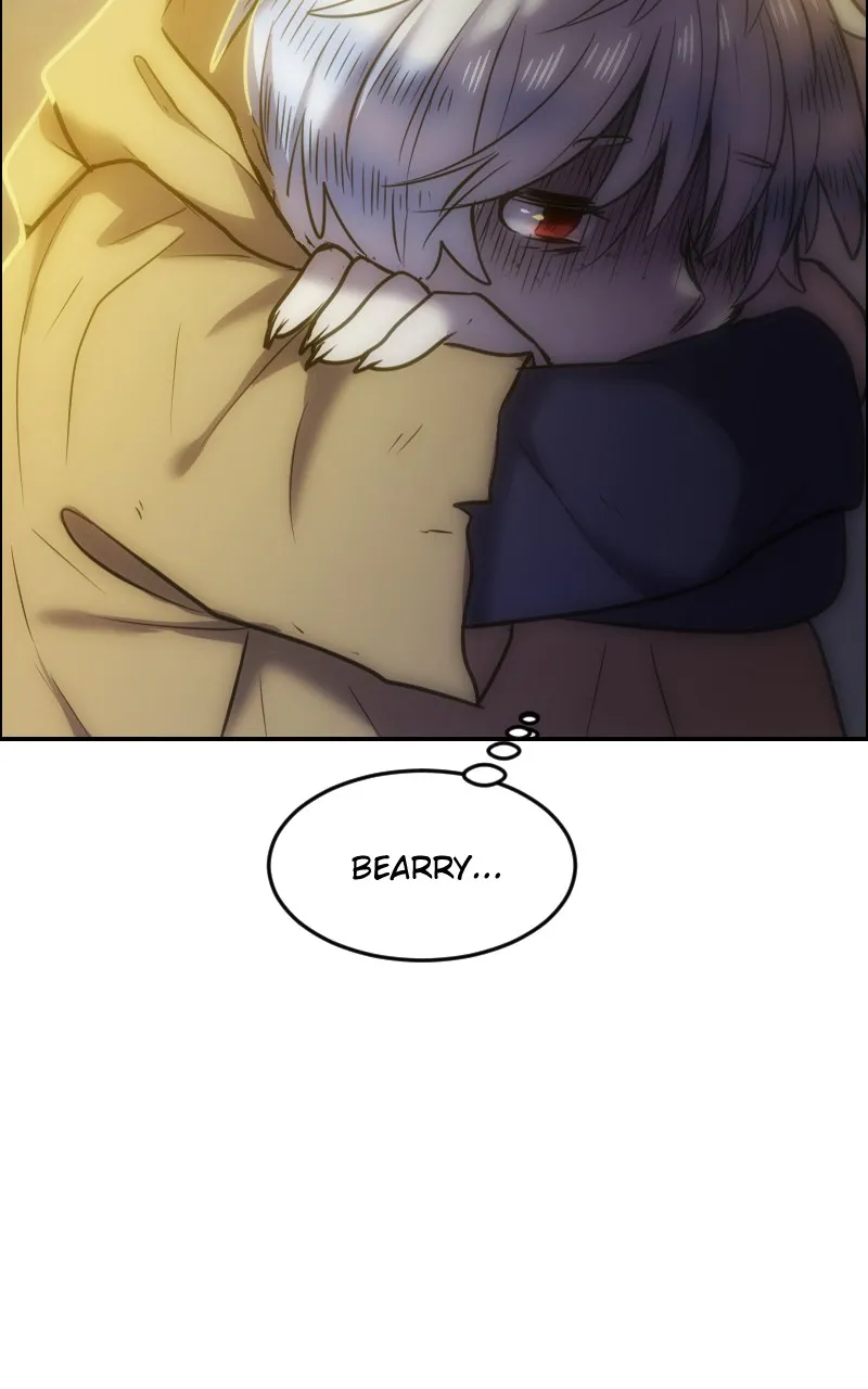 Watermelon Chapter 138 Online - pƔgina 50
