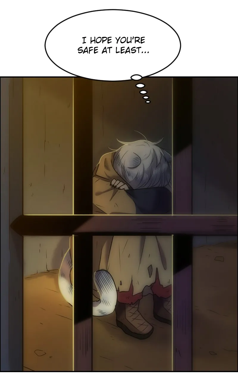 Watermelon Chapter 138 Online - pƔgina 51