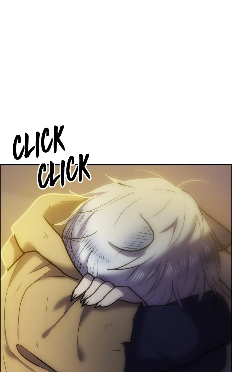 Watermelon Chapter 138 Online - pƔgina 52