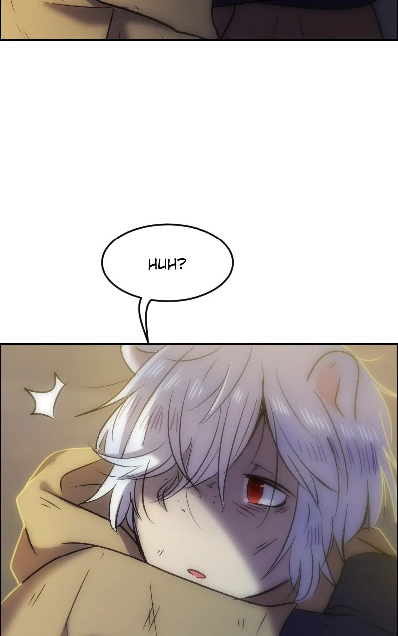 Watermelon Chapter 138 Online - pƔgina 53