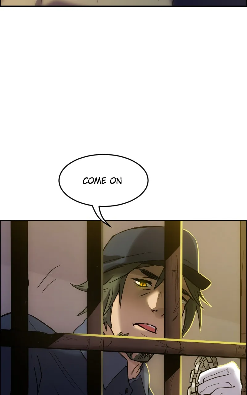 Watermelon Chapter 138 Online - pƔgina 54