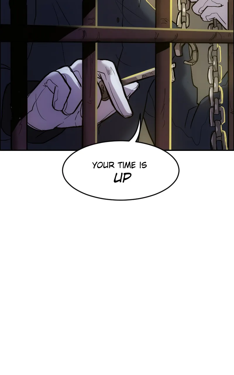 Watermelon Chapter 138 Online - pƔgina 55