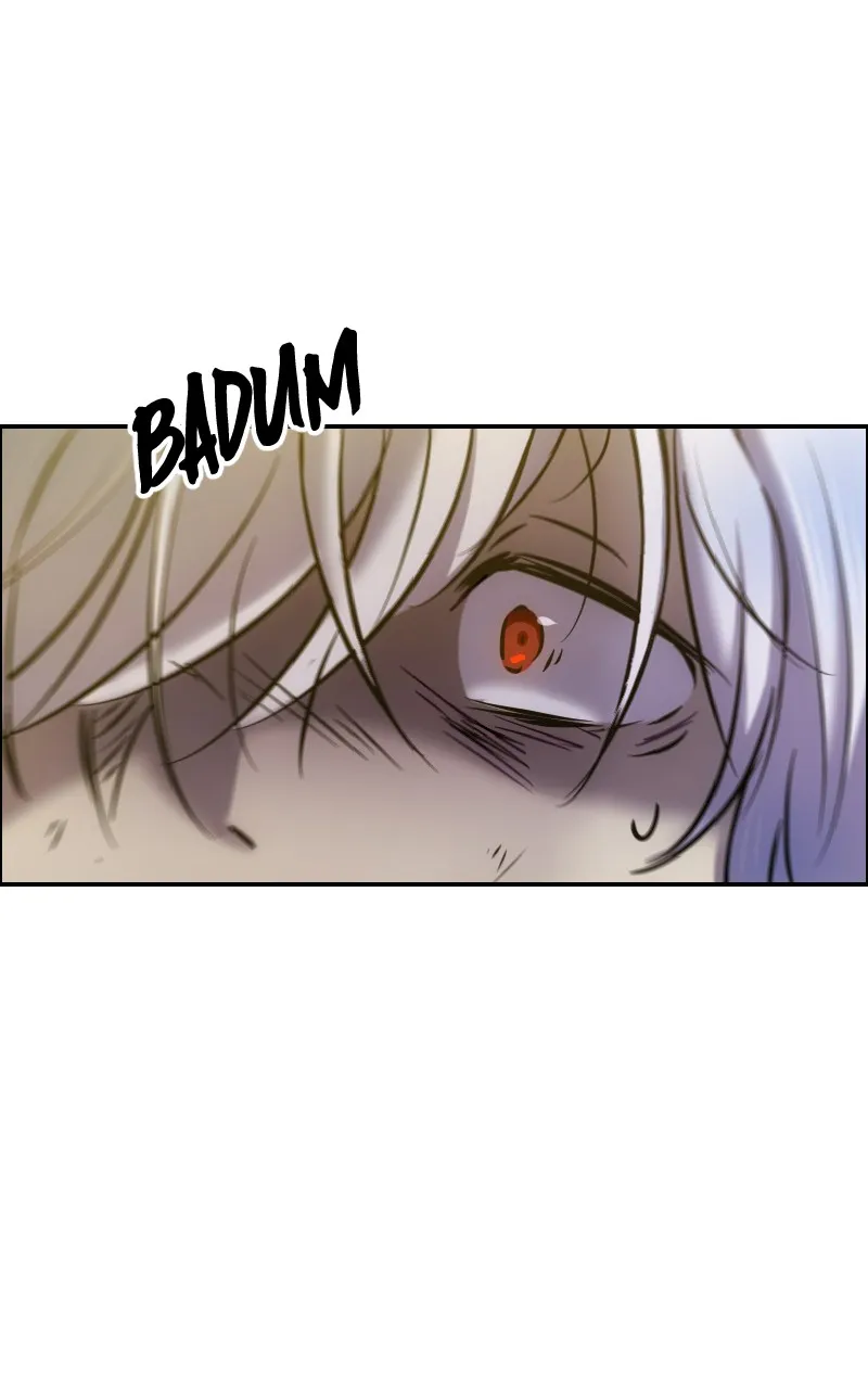 Watermelon Chapter 138 Online - pƔgina 56
