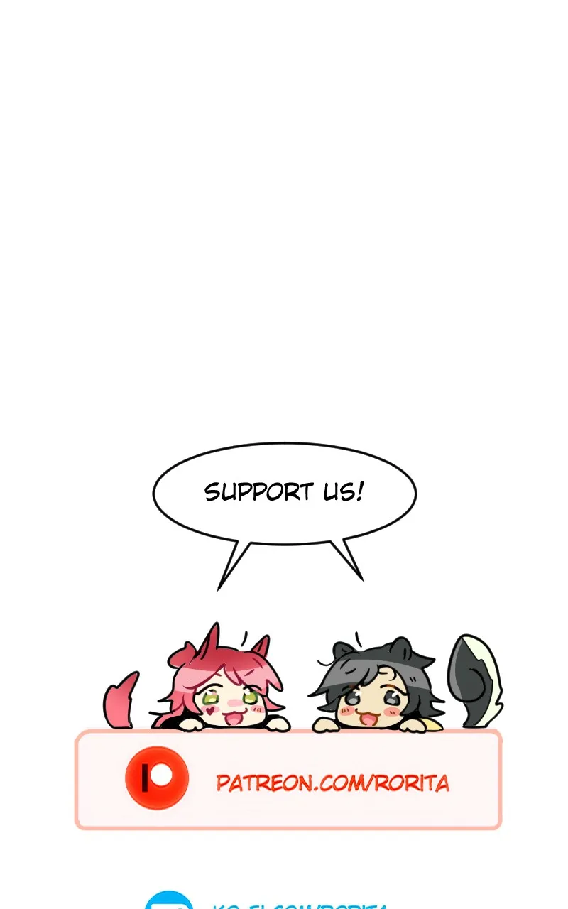 Watermelon Chapter 138 Online - pƔgina 57