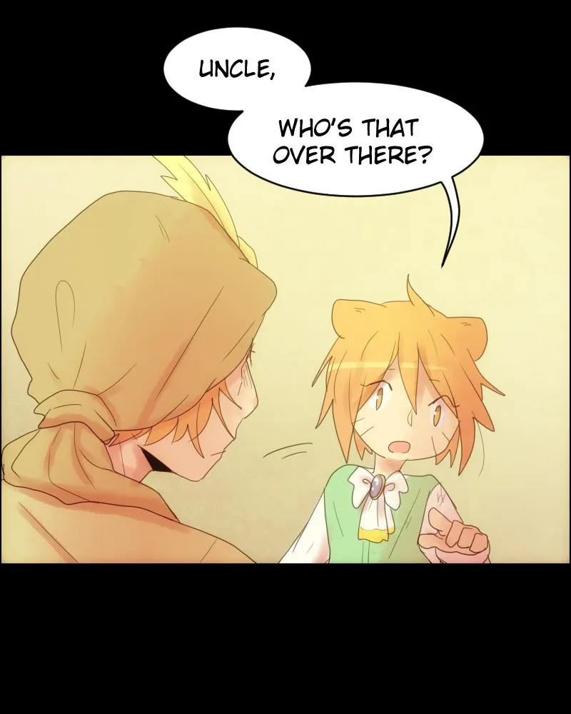 Watermelon Chapter 14 Online - pƔgina 3