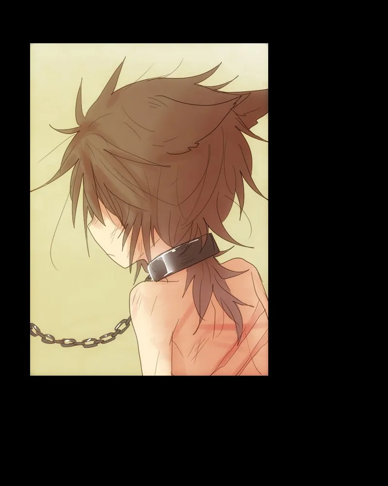 Watermelon Chapter 14 Online - pƔgina 4