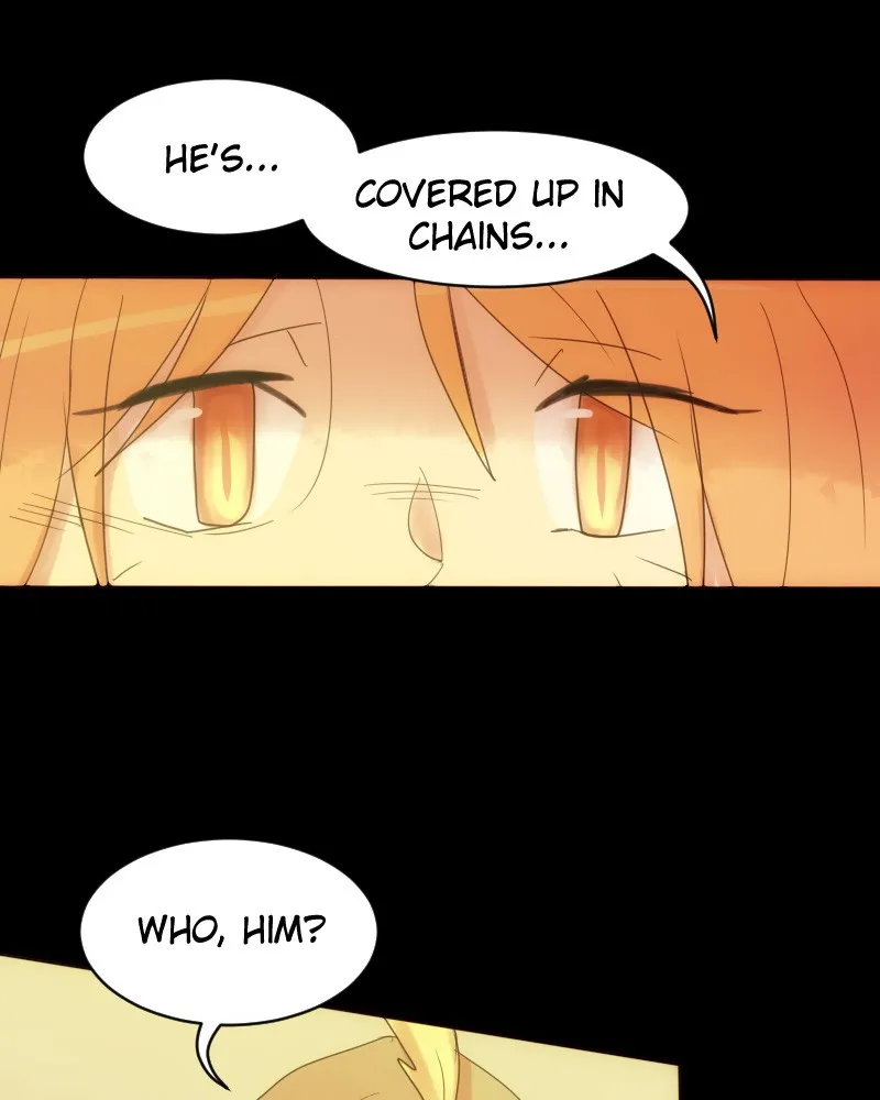 Watermelon Chapter 14 Online - pƔgina 5