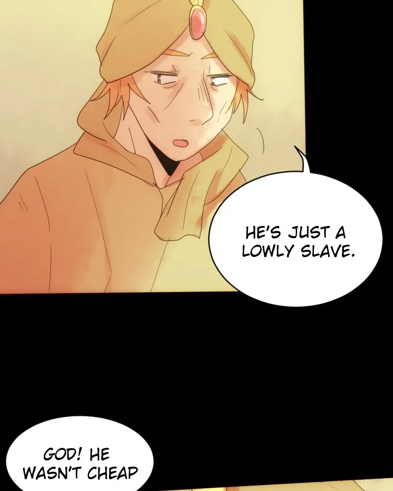 Watermelon Chapter 14 Online - pƔgina 6
