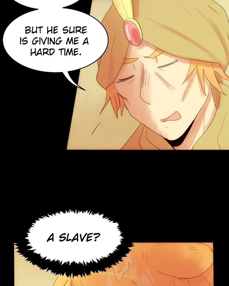Watermelon Chapter 14 Online - pƔgina 7