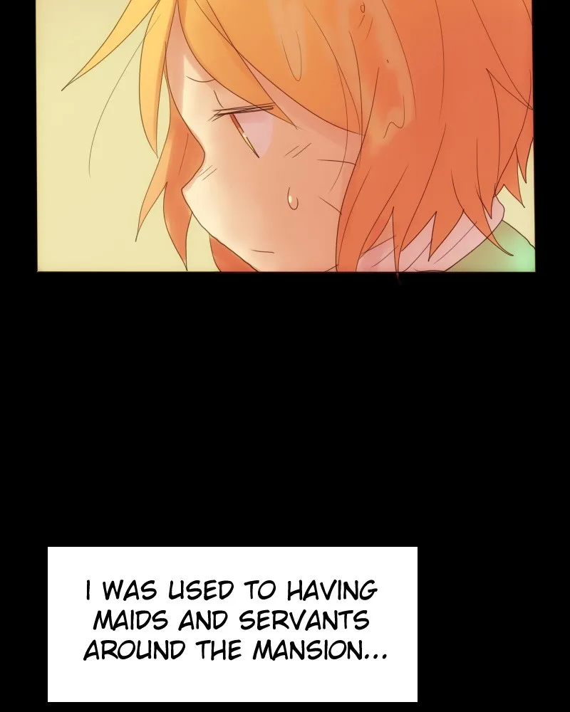 Watermelon Chapter 14 Online - pƔgina 8