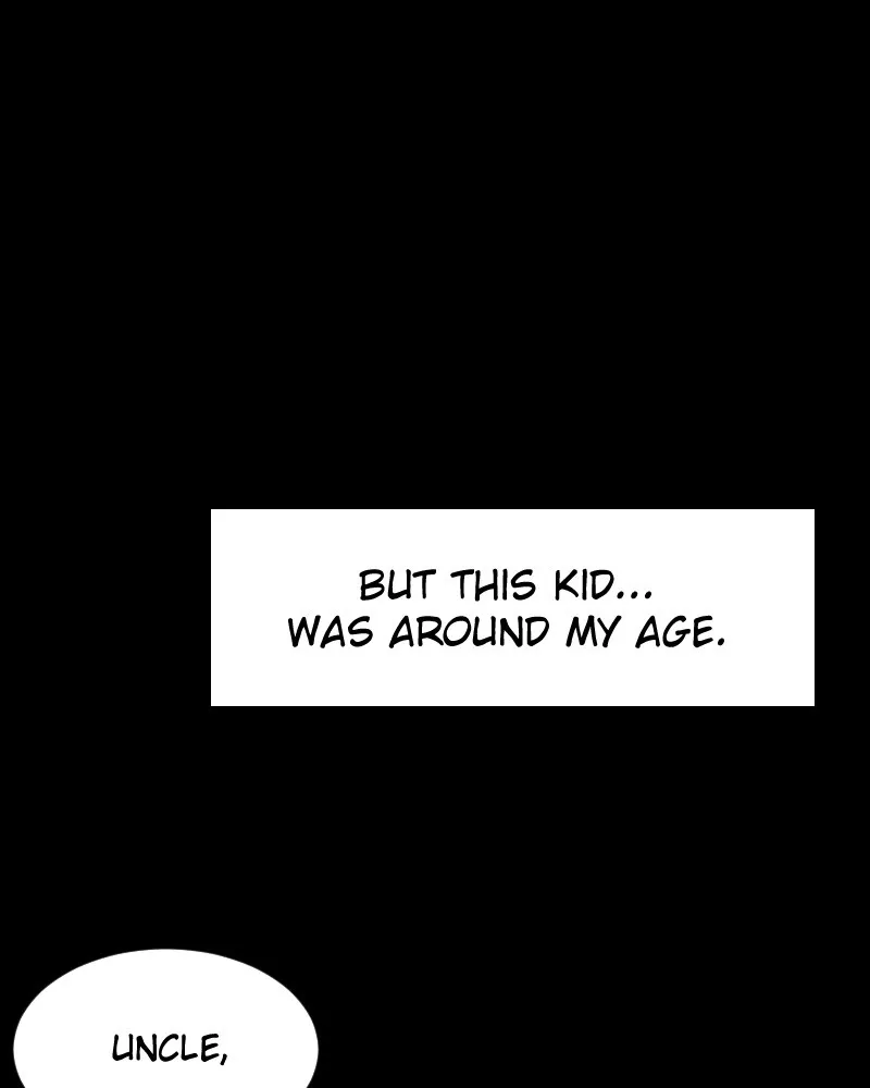Watermelon Chapter 14 Online - pƔgina 9
