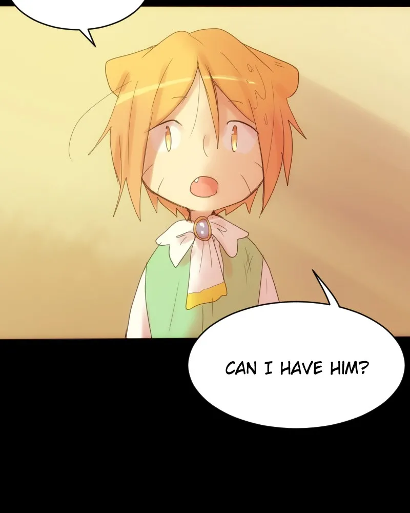 Watermelon Chapter 14 Online - pƔgina 10