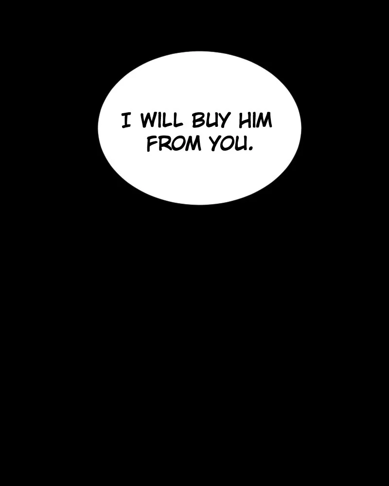 Watermelon Chapter 14 Online - pƔgina 11