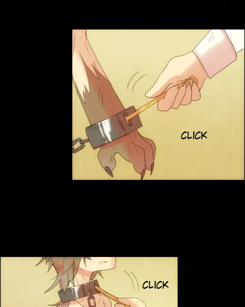 Watermelon Chapter 14 Online - pƔgina 13