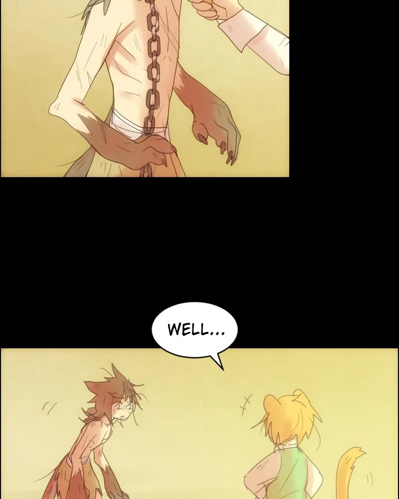 Watermelon Chapter 14 Online - pƔgina 14
