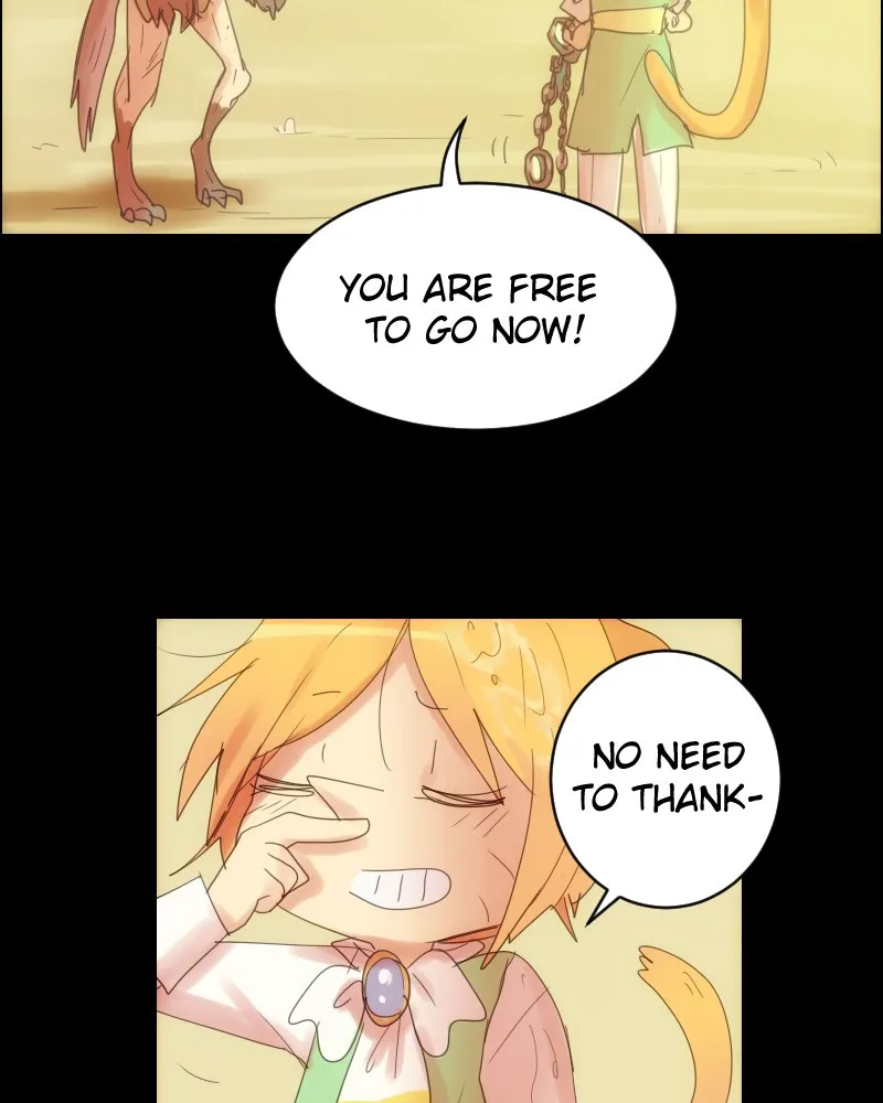 Watermelon Chapter 14 Online - pƔgina 15