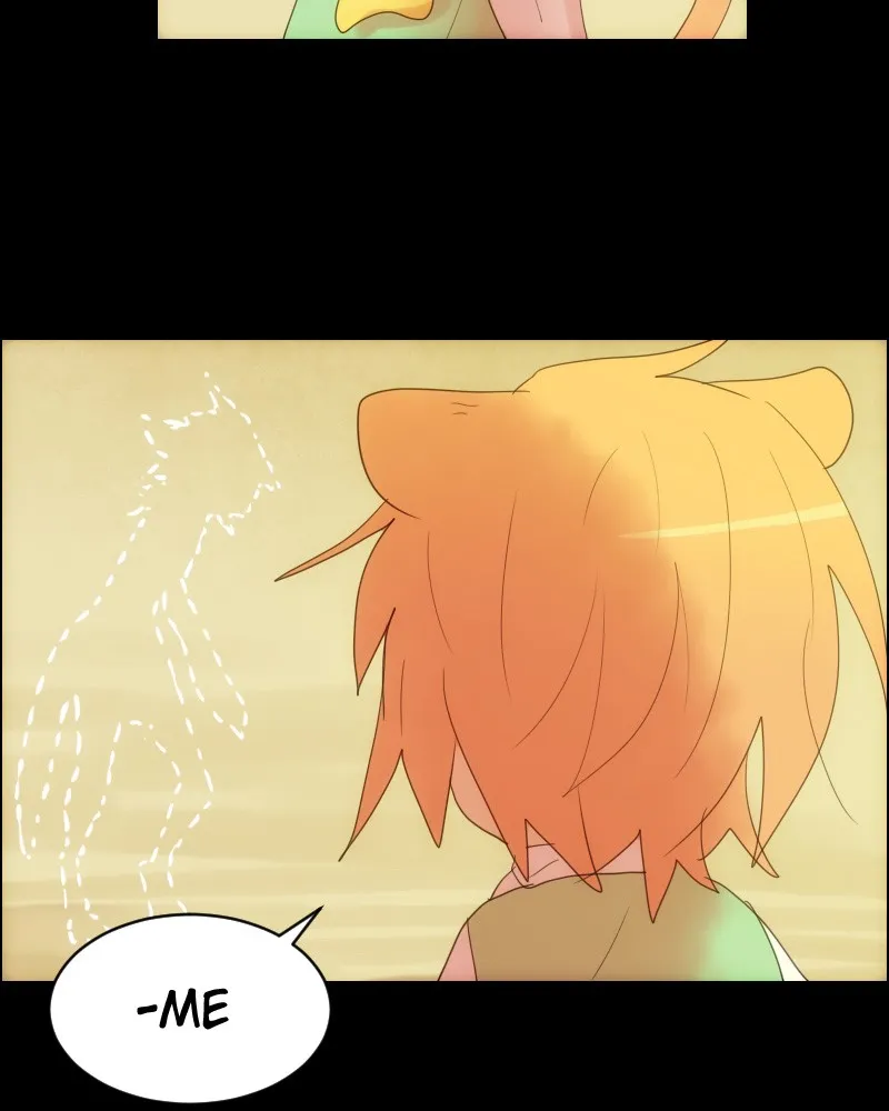 Watermelon Chapter 14 Online - pƔgina 16