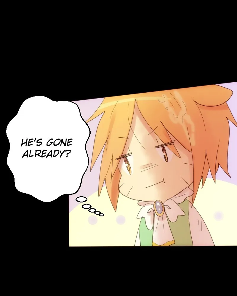 Watermelon Chapter 14 Online - pƔgina 17