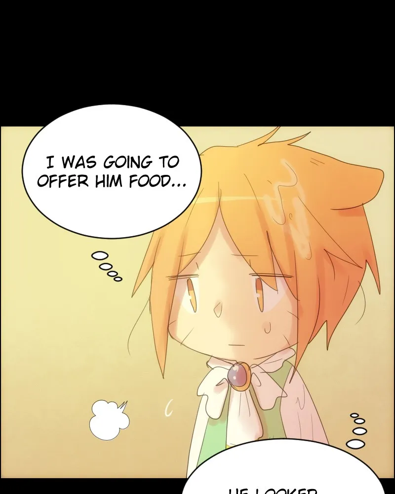 Watermelon Chapter 14 Online - pƔgina 18