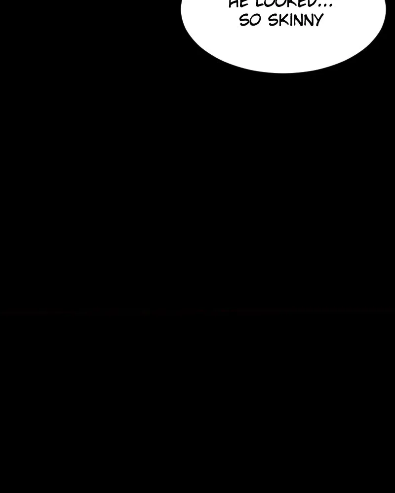 Watermelon Chapter 14 Online - pƔgina 19