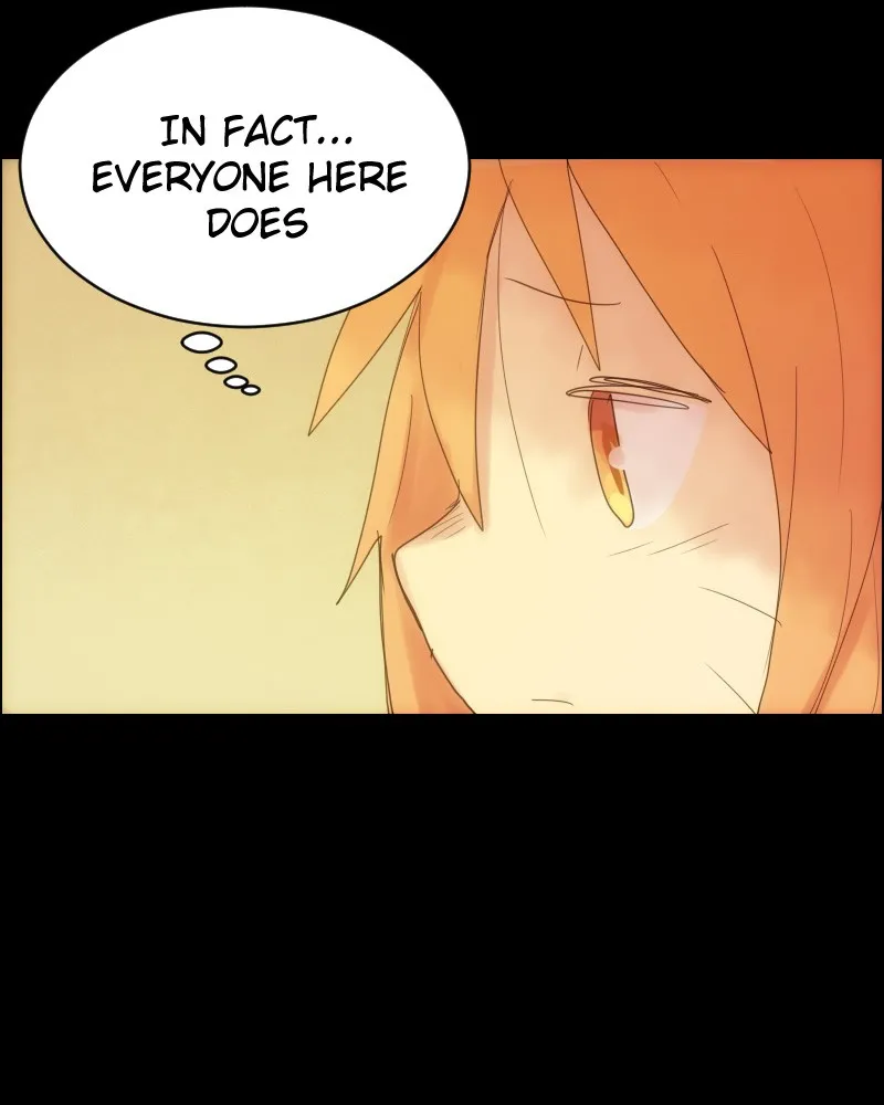 Watermelon Chapter 14 Online - pƔgina 20