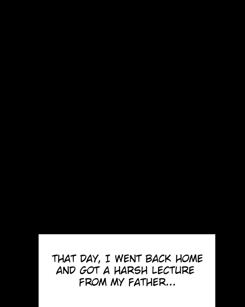 Watermelon Chapter 14 Online - pƔgina 21