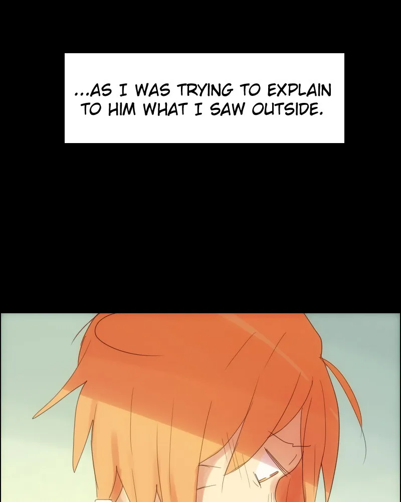 Watermelon Chapter 14 Online - pƔgina 23