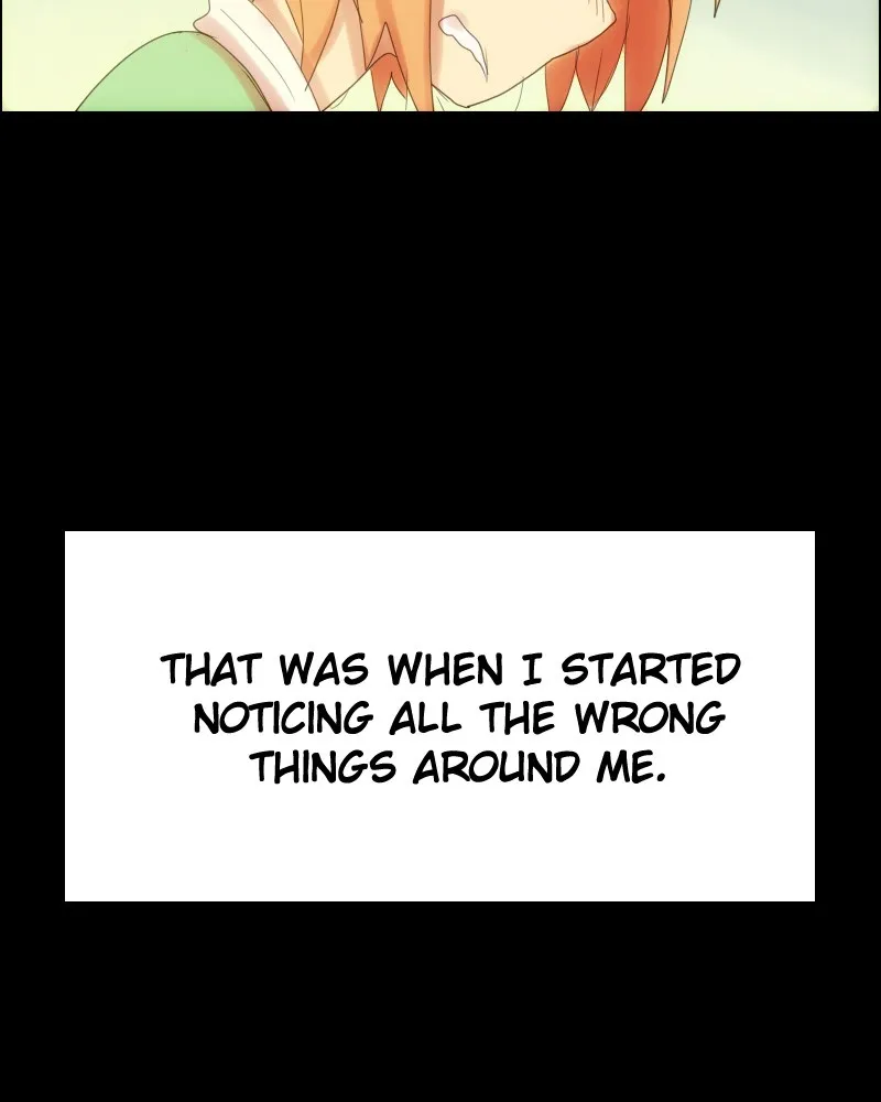 Watermelon Chapter 14 Online - pƔgina 24