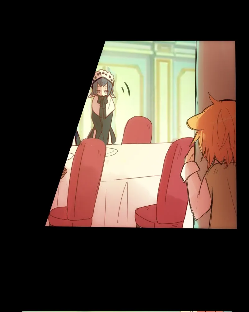 Watermelon Chapter 14 Online - pƔgina 25